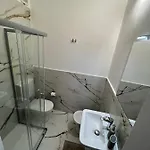 Gasthuis Harmony 4*