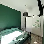 Harmony Gasthuis 4*