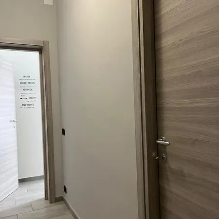 Guest house Harmony *
