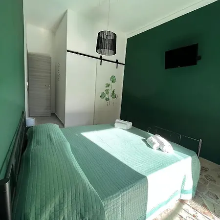 Guest house Harmony