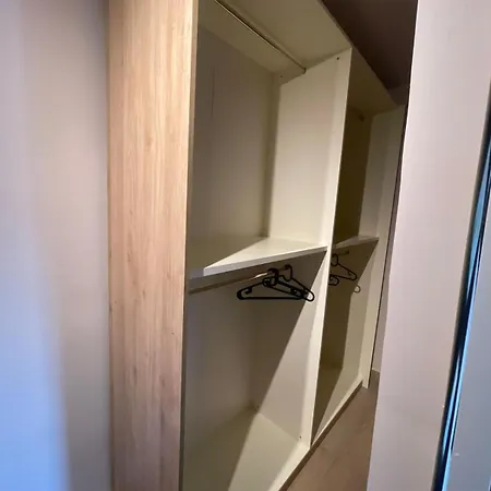 Harmony 4* كاتانيا